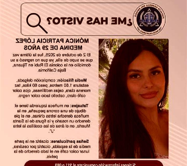 Manuela 2 Retiro escort