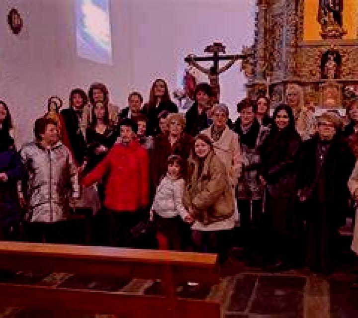 María Jesús 2 Olmue escort