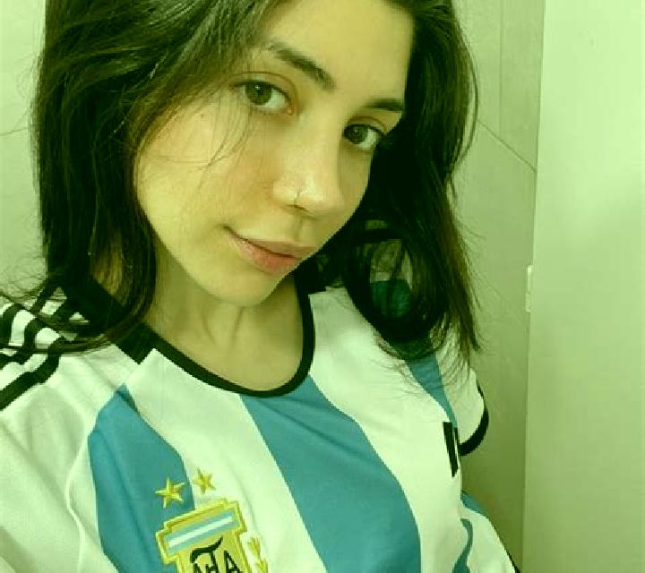 María Jesús 2 Peumo escort