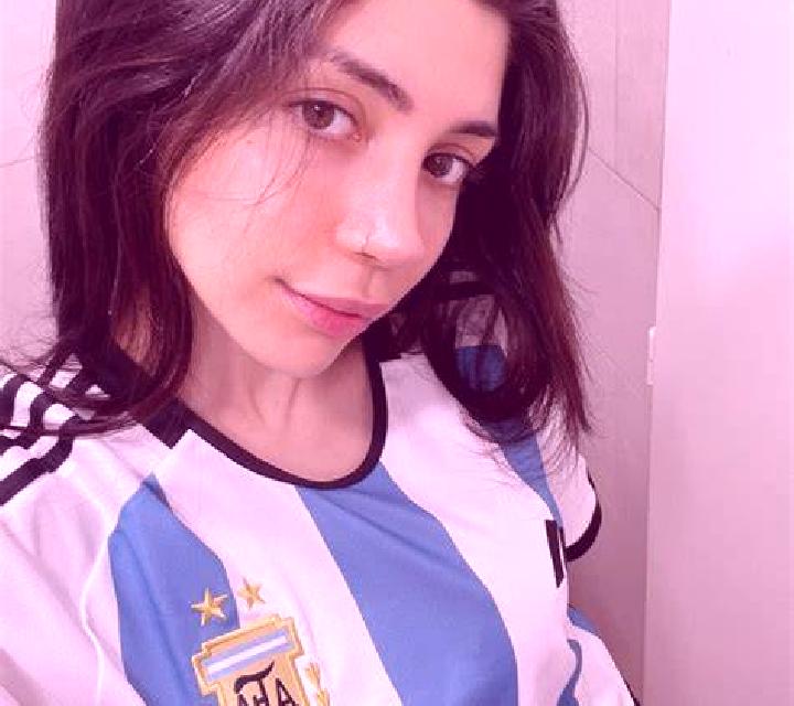 María Jesús 2 Traiguen escort
