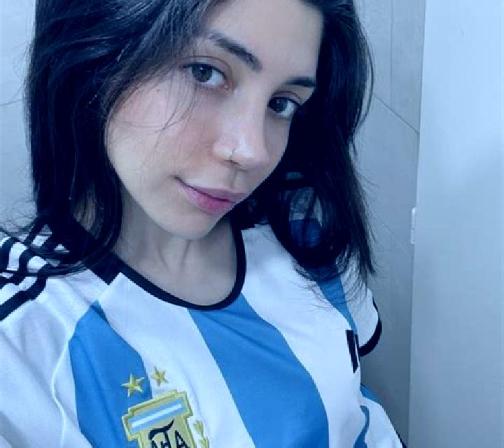 María Jesús Traiguen escort