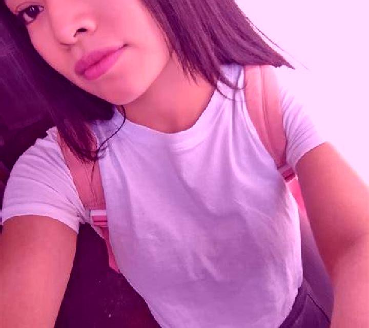 Martina 2 Pozo Almonte escort