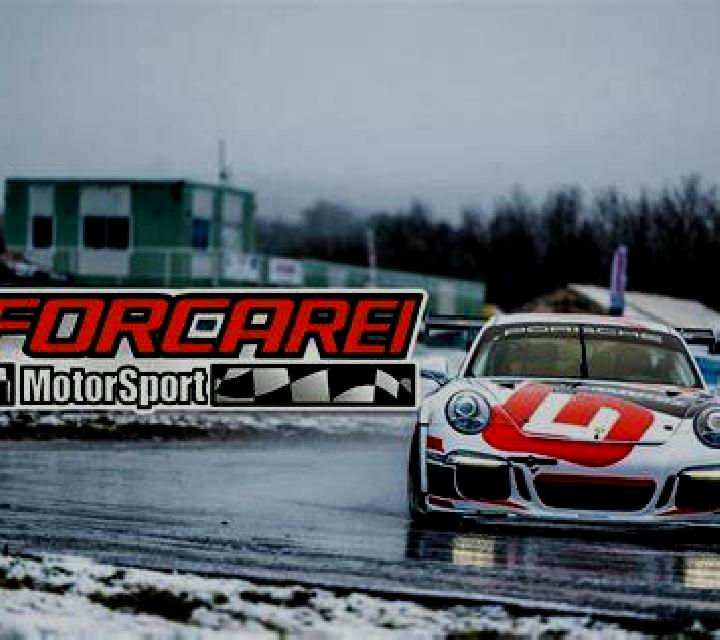 Ámbar 2 Quellon escort