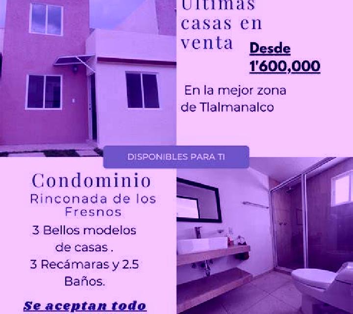Ámbar 3 Paiguano escort