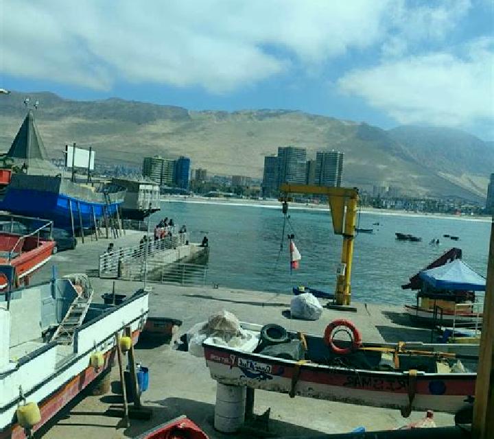 Ámbar 3 San Fabian de Alico escort