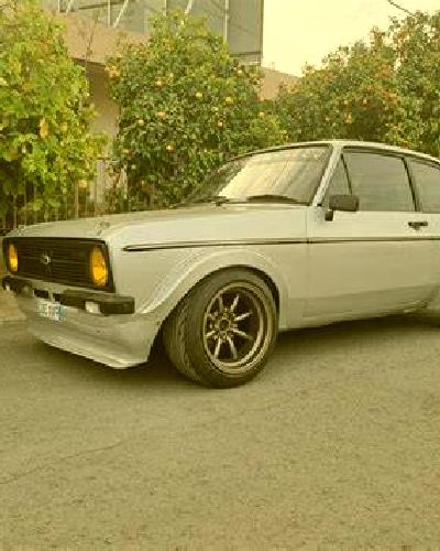 Ámbar Combarbala escort