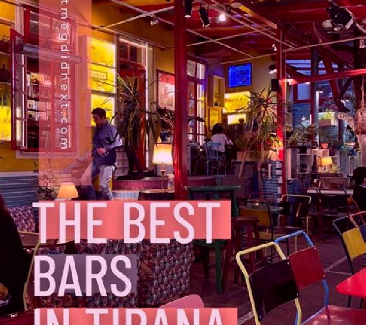 Ámbar La Tirana escort
