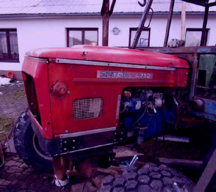 Ámbar Punta Arenas escort
