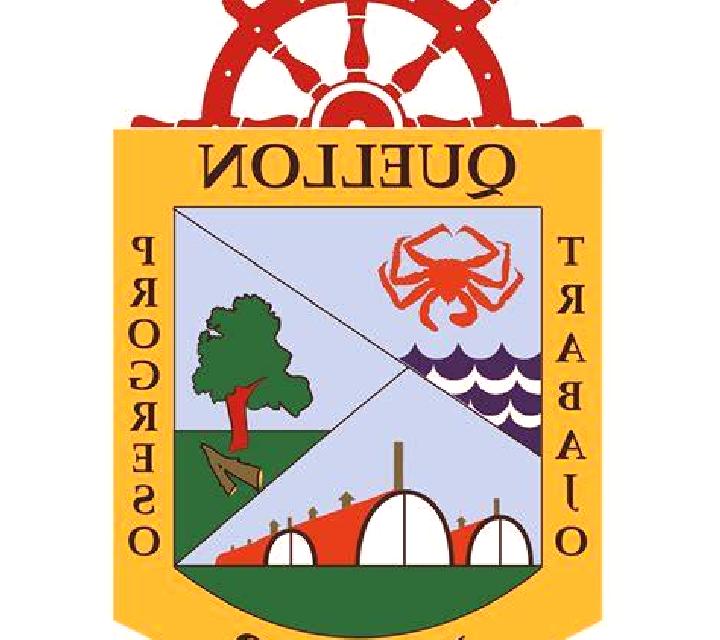 Ámbar Quellon escort