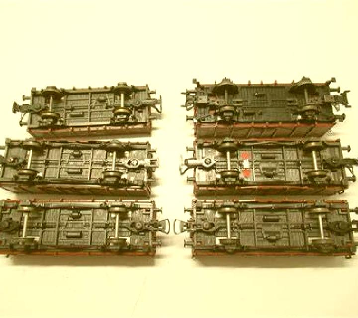 Millaray 2 Caldera escort