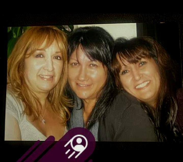 Millaray 3 Coihueco escort