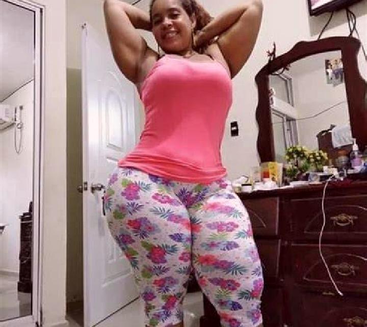 Millaray 3 Lo Prado escort