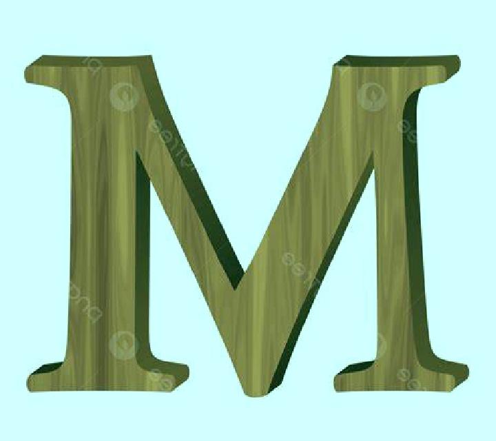Millaray Los Vilos escort
