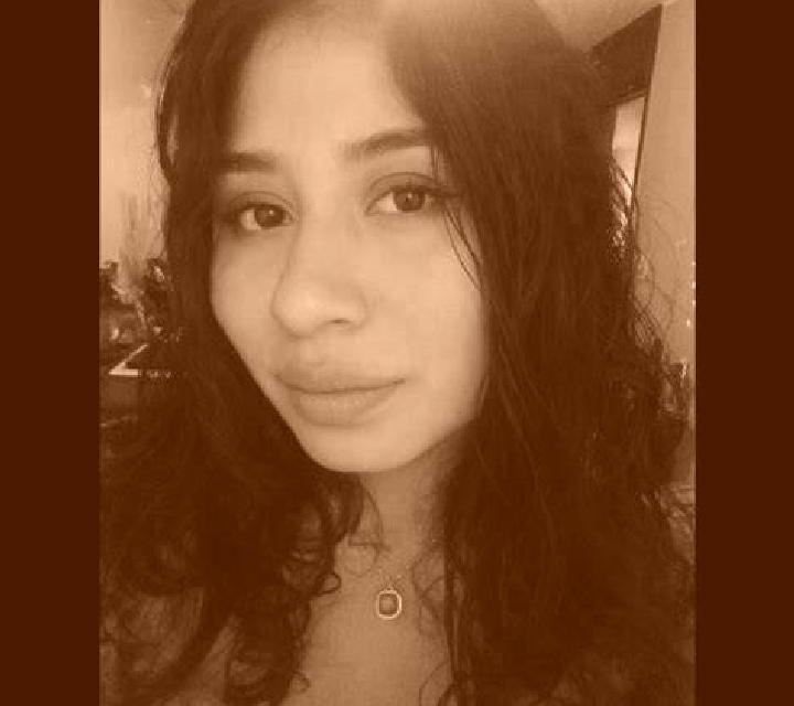 Nadia 3 Lonquimay escort