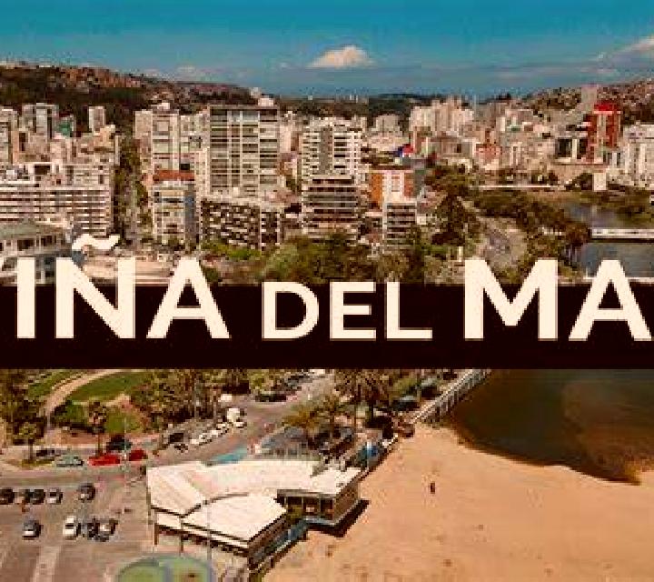 Natalia 2 Cabildo escort