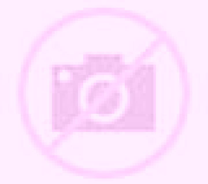 Natalia 3 Castro escort
