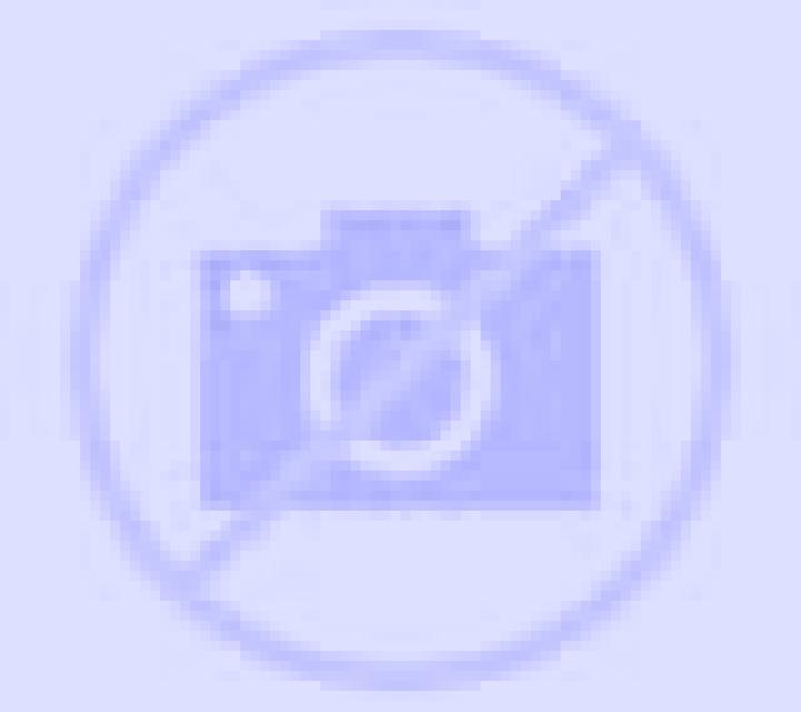 Natalia 3 Villa Presidente Frei escort