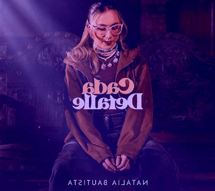 Natalia San Juan Bautista escort