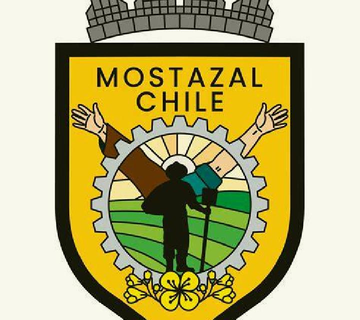 Noelia 3 San Francisco de Mostazal escort