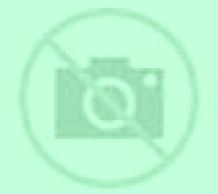 Olivia 2 Los Laureles escort