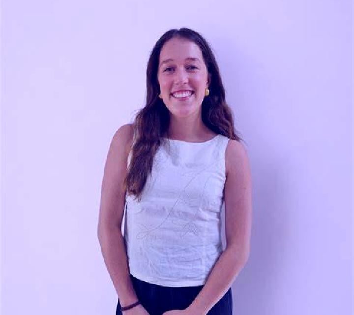 Olivia Paine escort