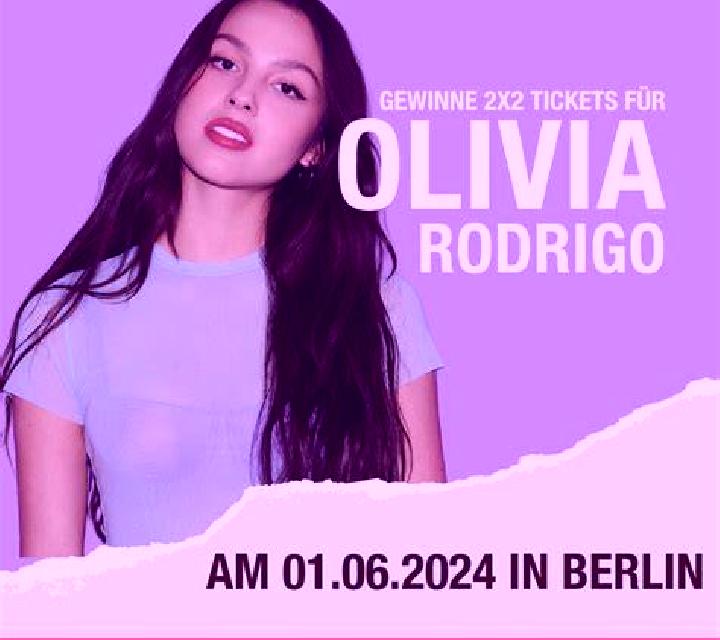 Olivia San Pablo escort