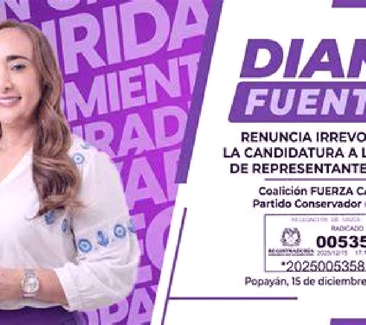 Pía 3 Quillota escort