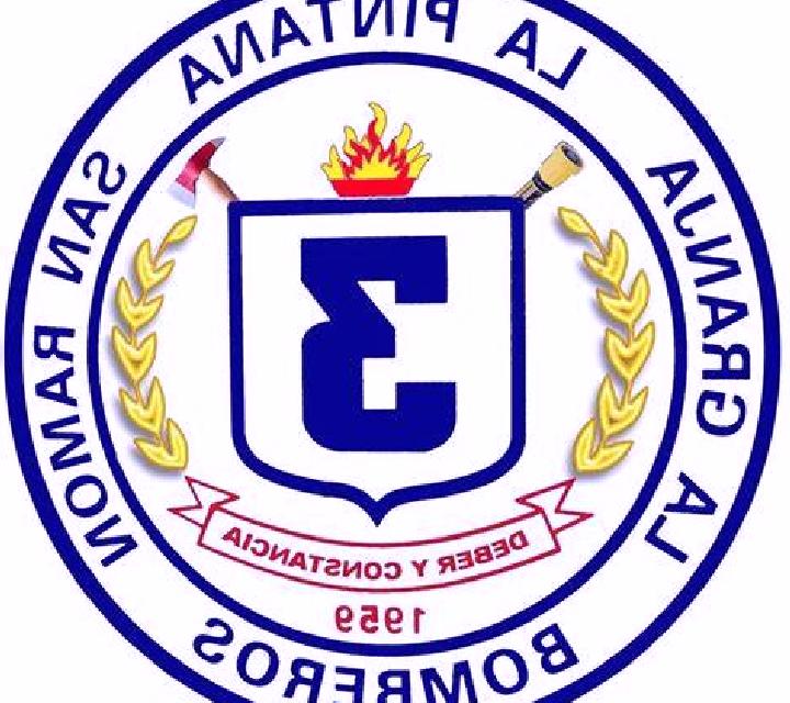 Pía Constitucion escort