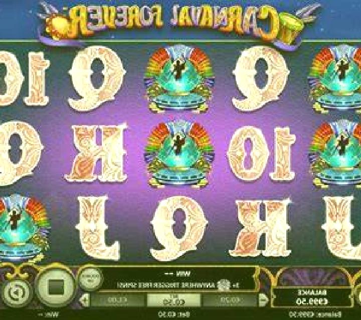 Paloma 2 Cholchol escort