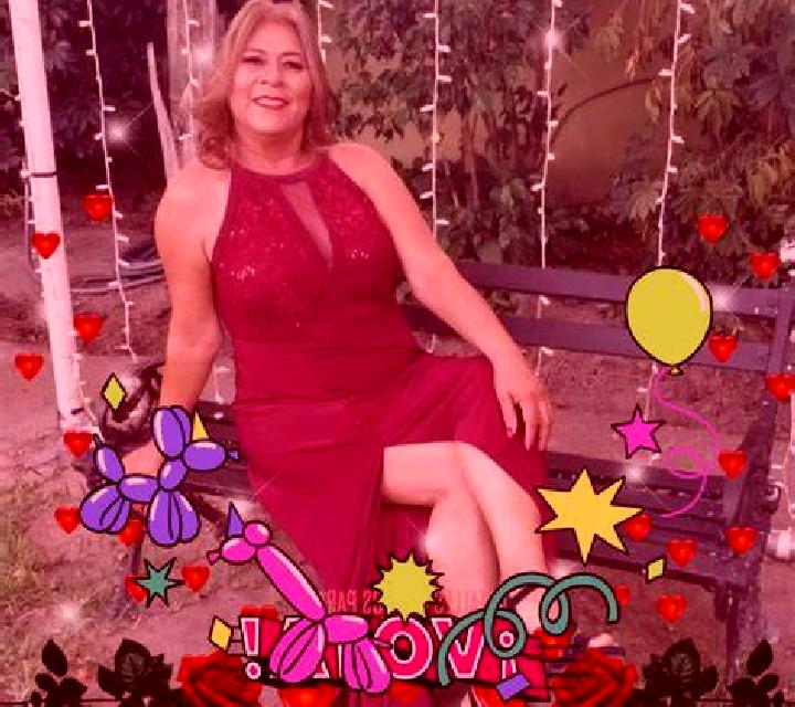 Paloma 2 Concepcion escort