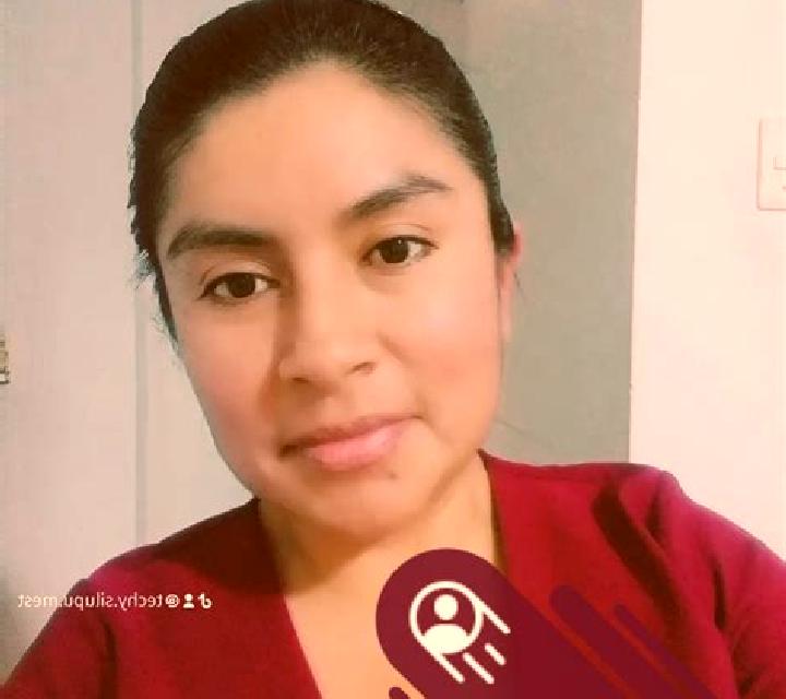 Paloma 2 Saavedra escort