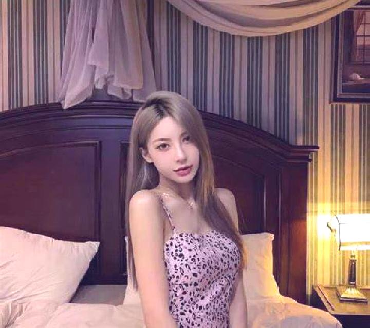 Paloma 3 Quilleco escort