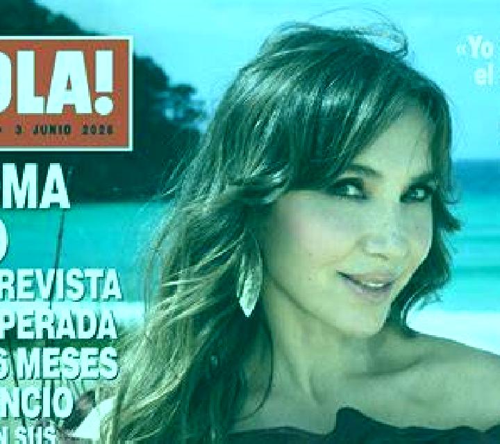Paloma Lago Ranco escort