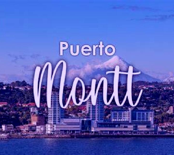 Paulina Santiago escort