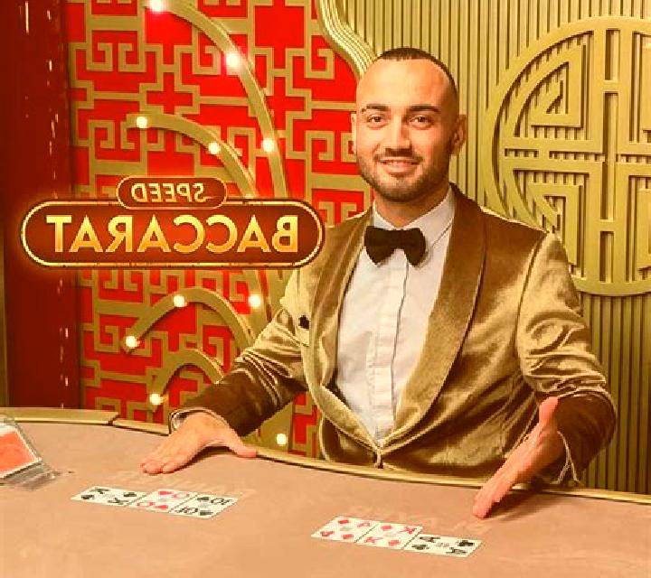 Rayén 2 El Tabo escort