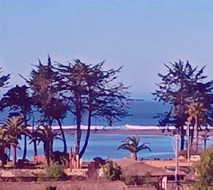 Rayén 2 Pichilemu escort