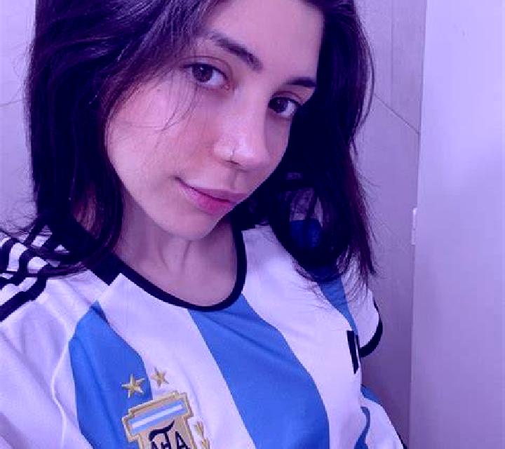 Rayén 3 Pencahue escort