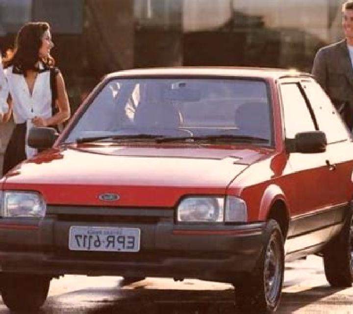 Rayén 3 Puente Alto escort