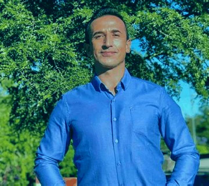 Rayén Los Muermos escort