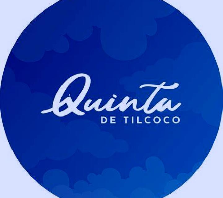 Rayén Quinta de Tilcoco escort