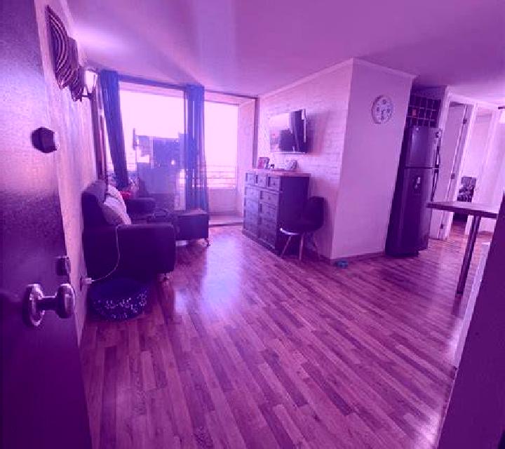 Regina 2 Buin escort