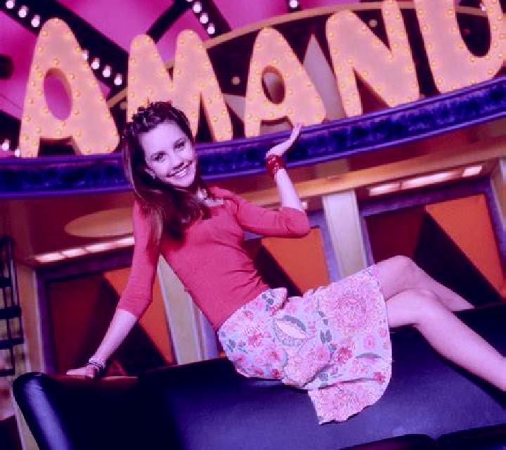 Renata 2 Coelemu escort