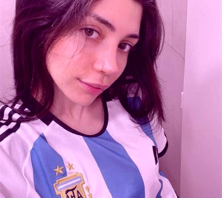 Renata 3 Chillan Viejo escort