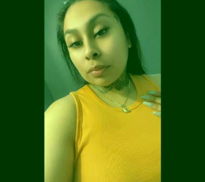 Renata 3 Coelemu escort