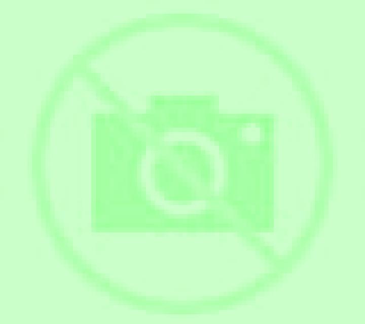 Renata 3 Concon escort