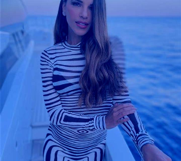 Renata 3 General Lagos escort