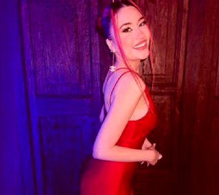 Renata 3 Los Alamos escort
