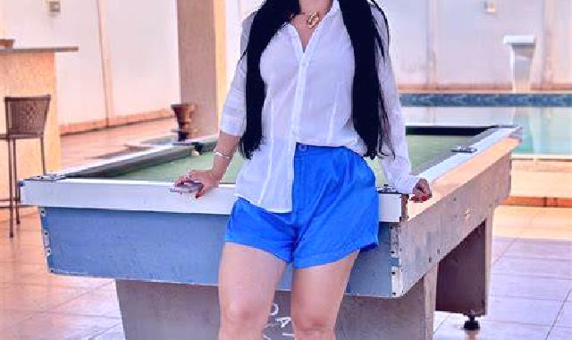 Renata 3 Valdivia escort