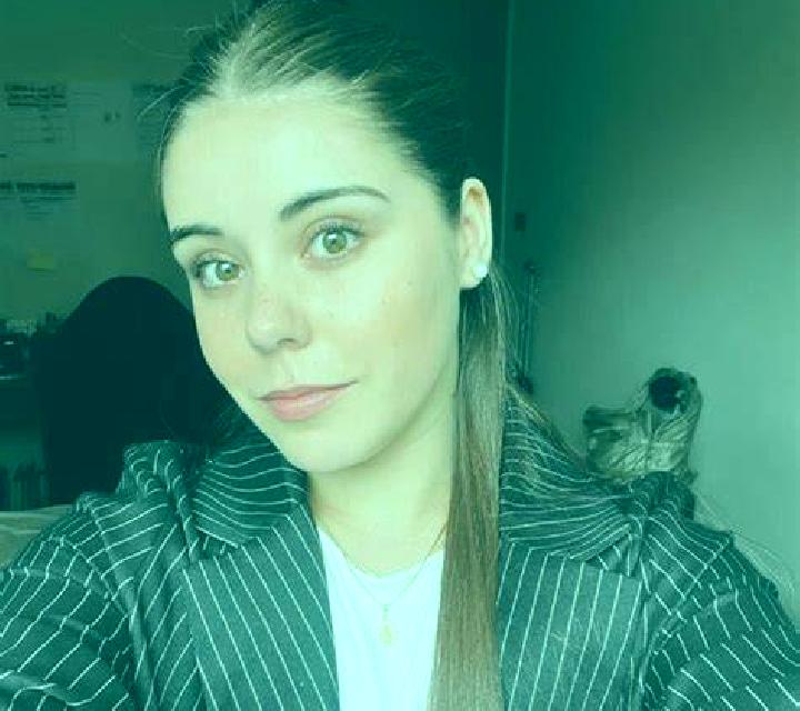 Renata Chillan Viejo escort