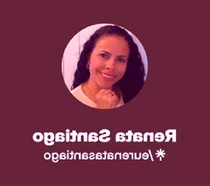 Renata Santiago escort
